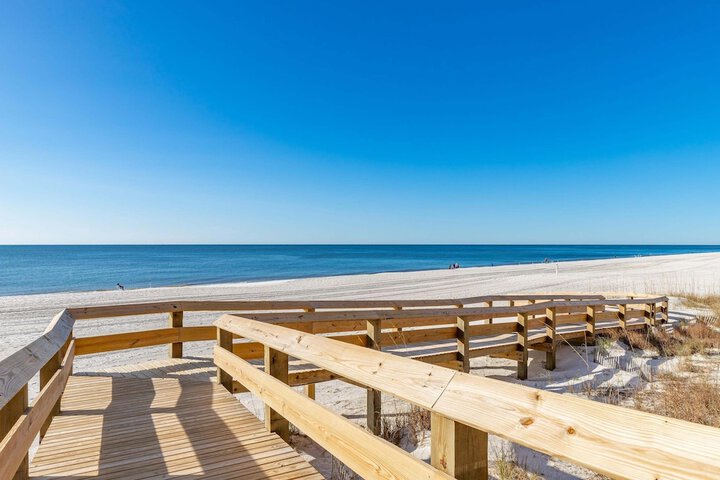 Beach 119 of 133