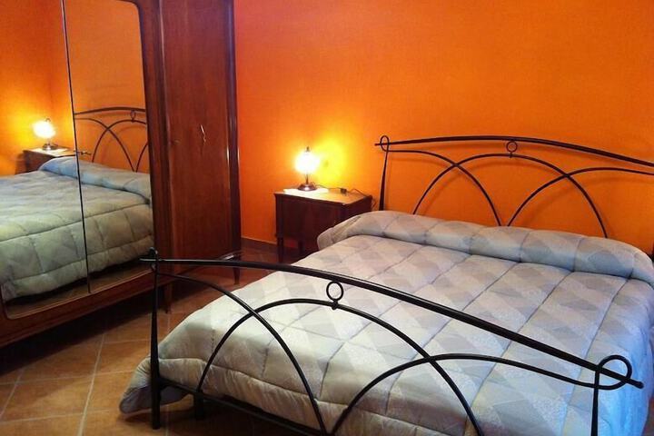 Room 5 of 56
