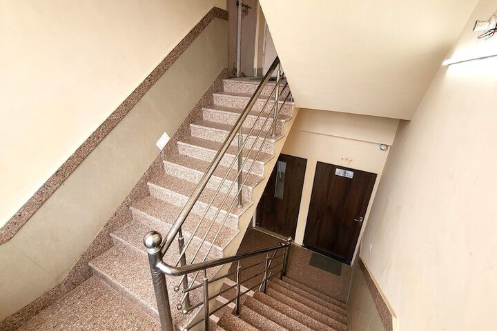 Room 15 of 24