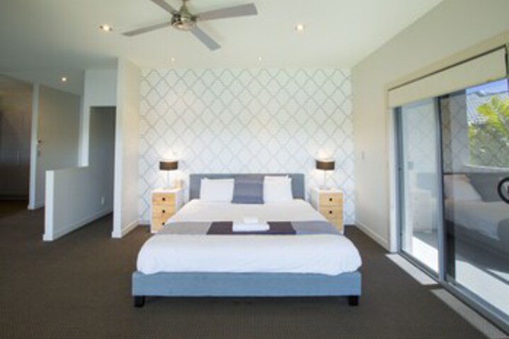 Room 5 of 21