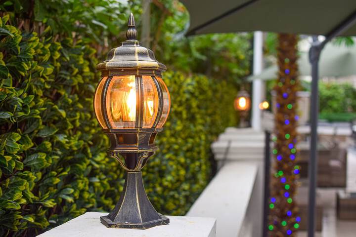 Terrace/Patio 32 of 55