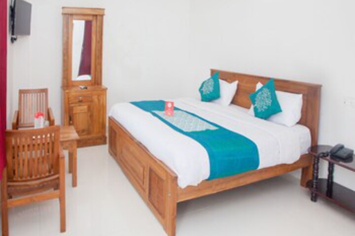 Room 15 of 24