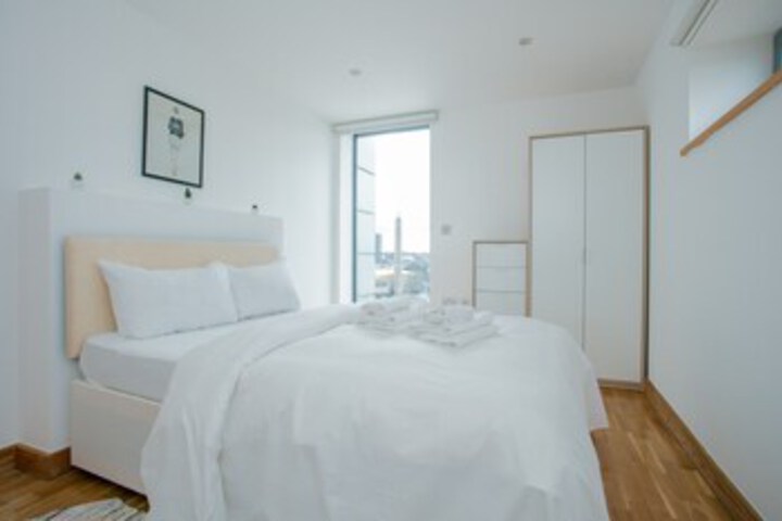 Room 20 of 33