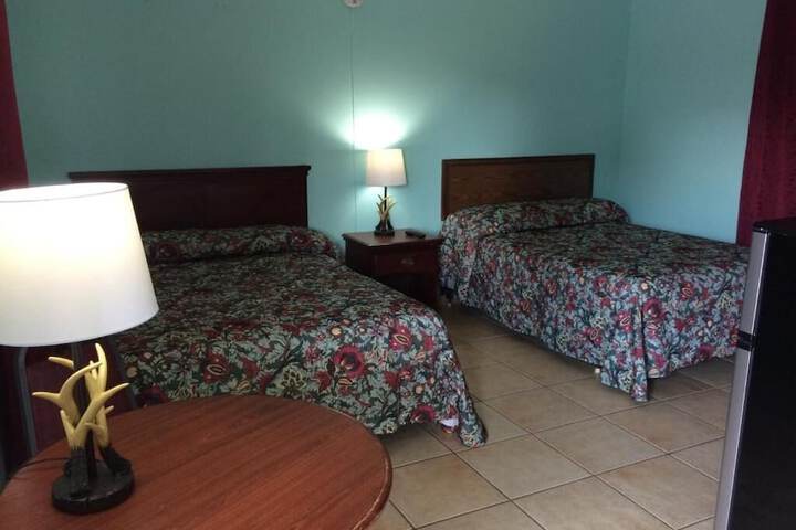 Room 7 of 30