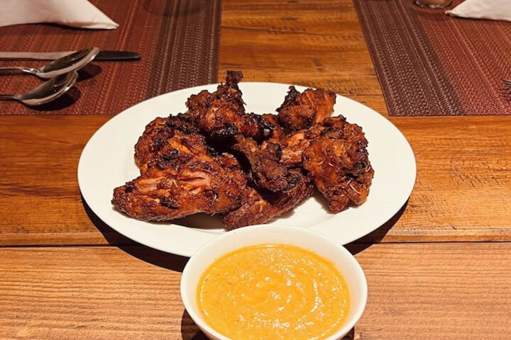 Dining 50 of 132