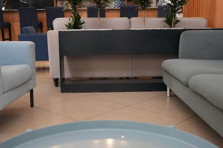 Hotel Interior 14 of 173