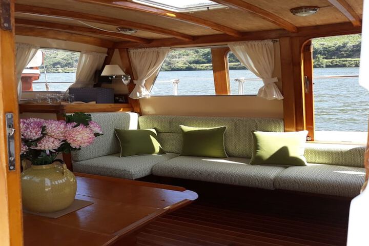 Boating