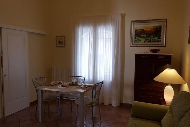 Room 20 of 34