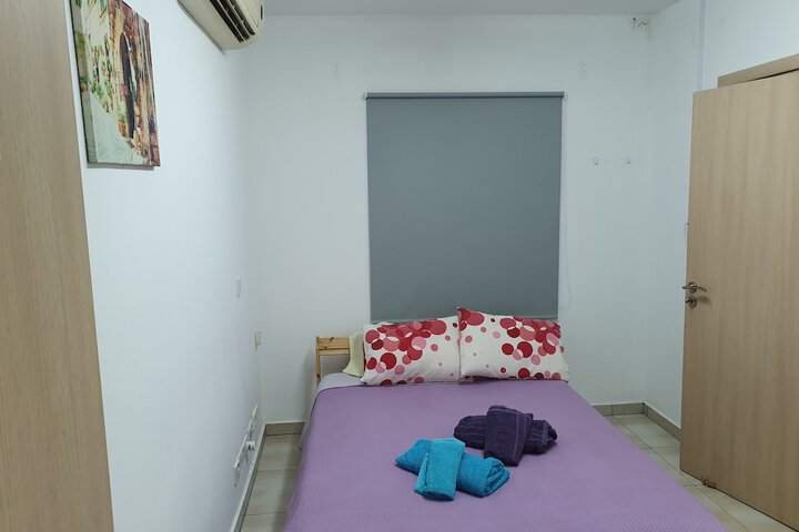 Room 42 of 63