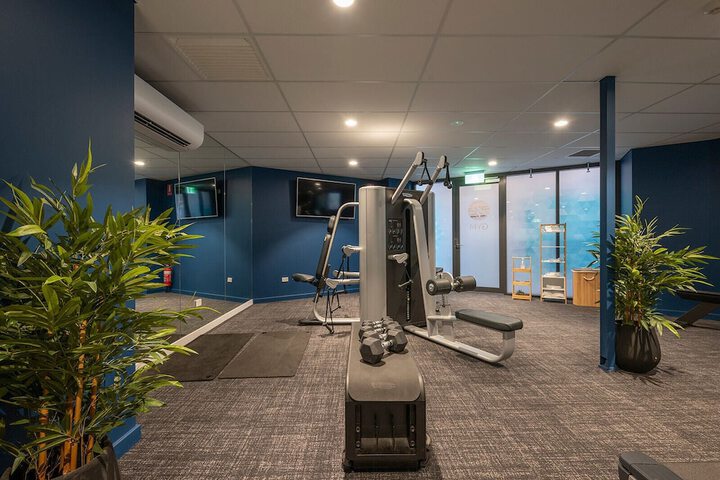Health and Fitness 51 of 108