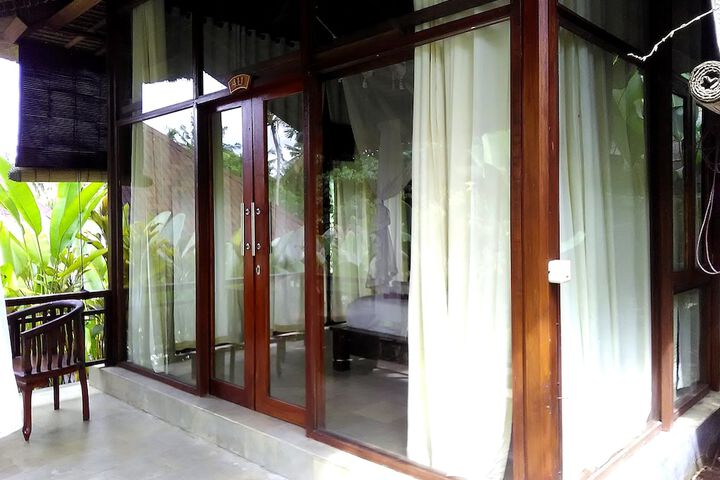 Room 26 of 67