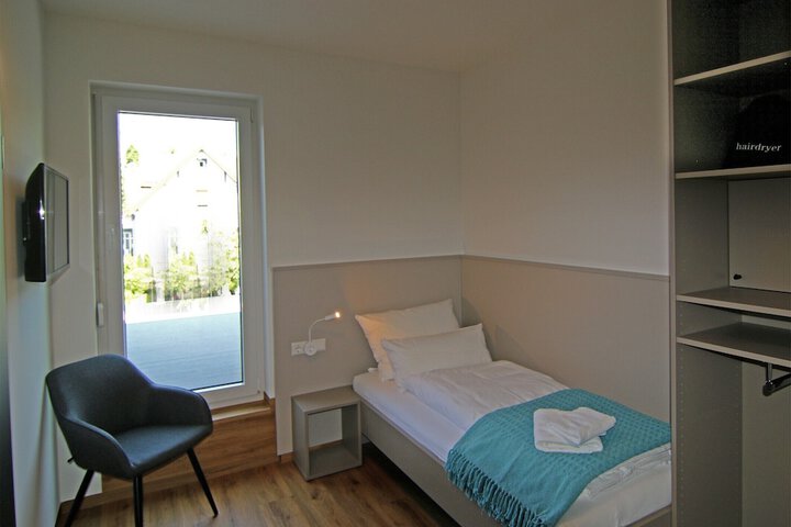 Room 26 of 68