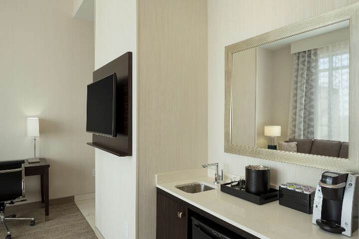 Minibar