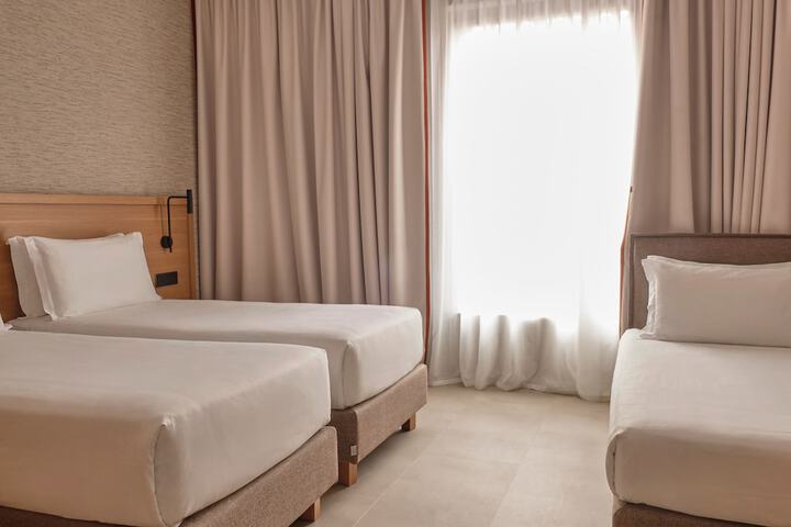 Room 21 of 55