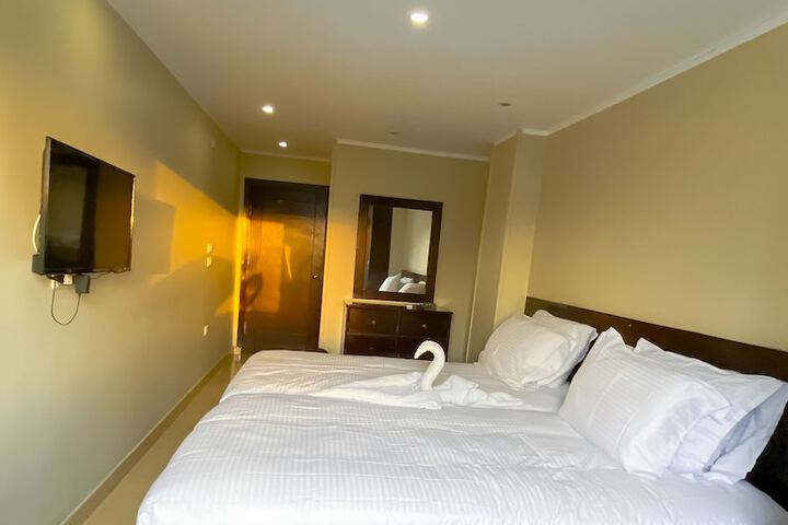 Room 29 of 89