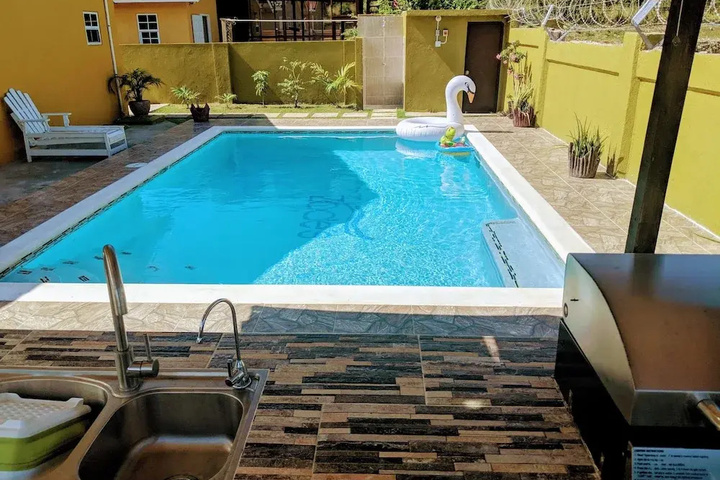 Pool 12 of 22