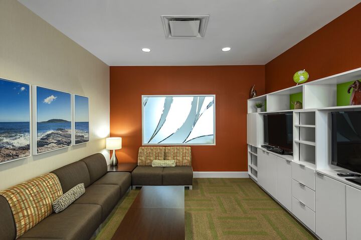 Hotel Interior 3 of 49