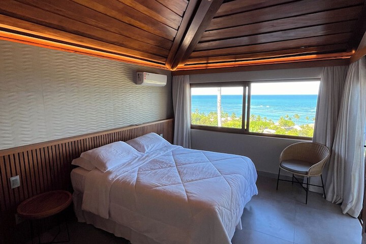 Room 20 of 58