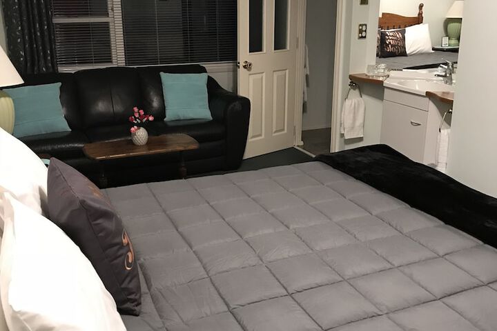 Room 13 of 43