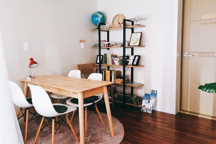 Room 8 of 20