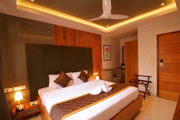 Room 7 of 46