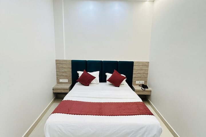 Room 14 of 46