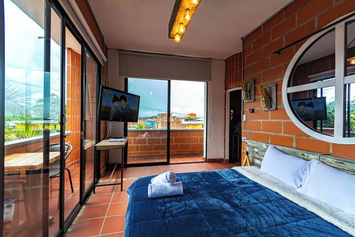 Room 8 of 63