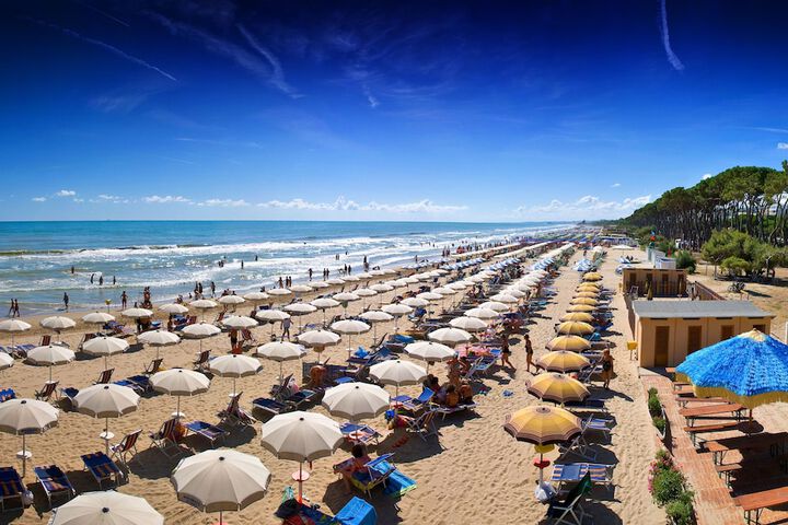Beach 58 of 73