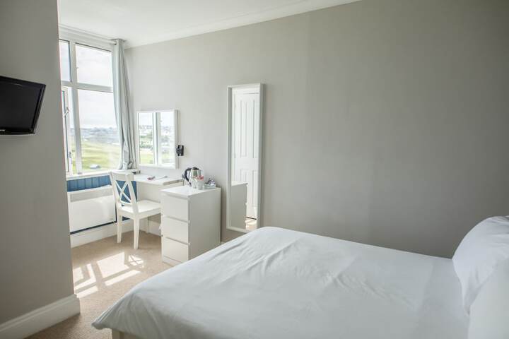 Room 20 of 88