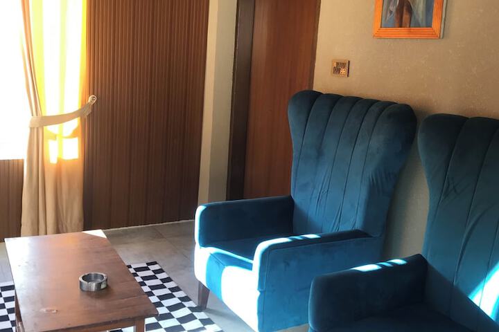 Room 14 of 26