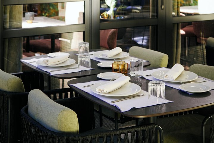 Dining 43 of 67