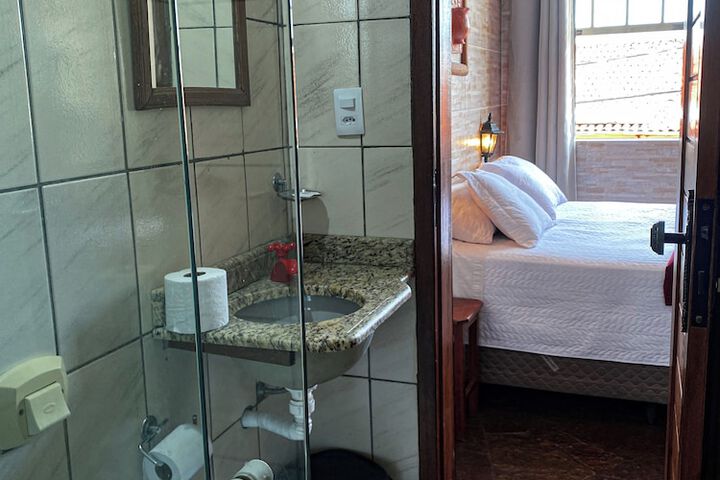 Room 75 of 130