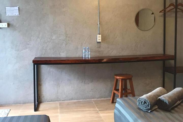 General 37 of 101