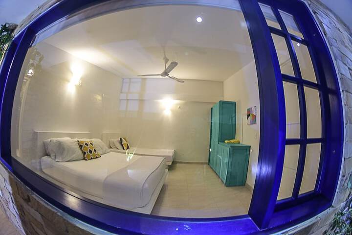Room 14 of 45