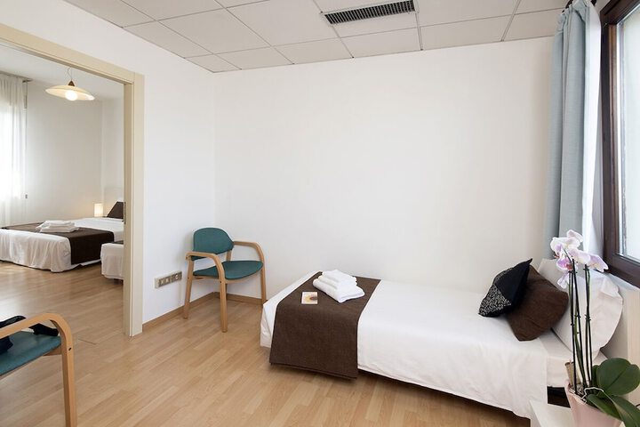 Room 7 of 38