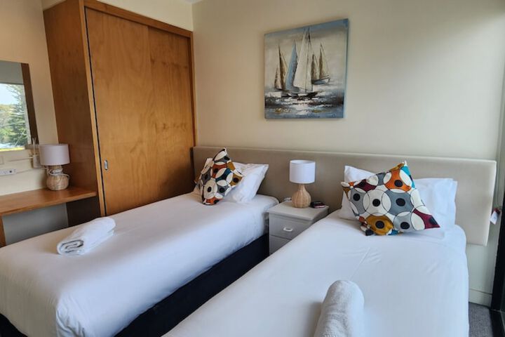 Room 20 of 105