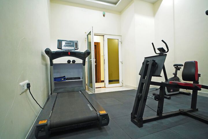 Health and Fitness 46 of 59