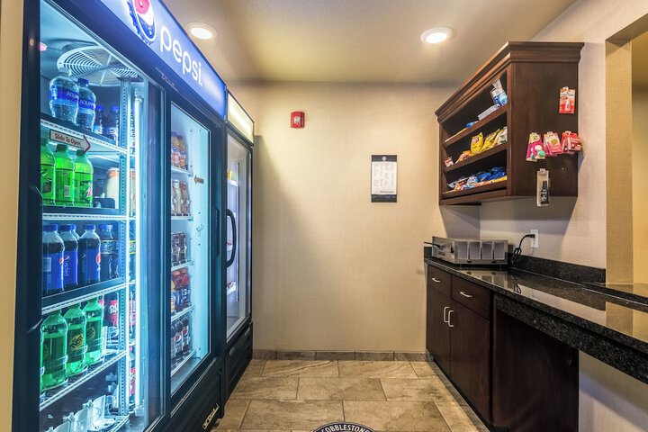 Hotel Interior 36 of 44