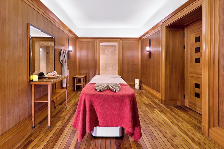 Massage