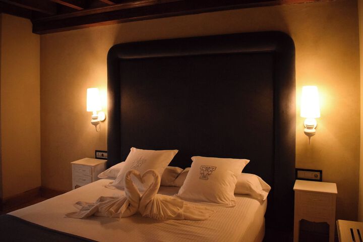 Room 13 of 46