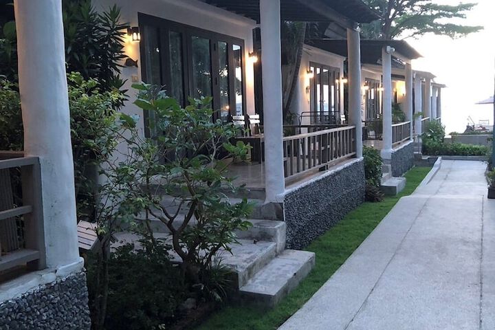 Hotel 181 of 214