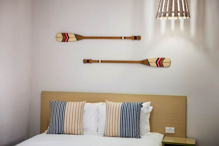 Room 21 of 56