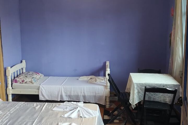 Room 65 of 116