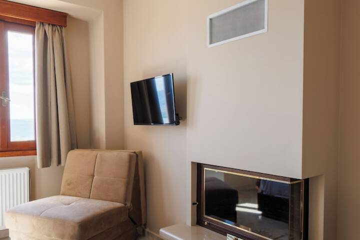 Hotel Interior 31 of 40