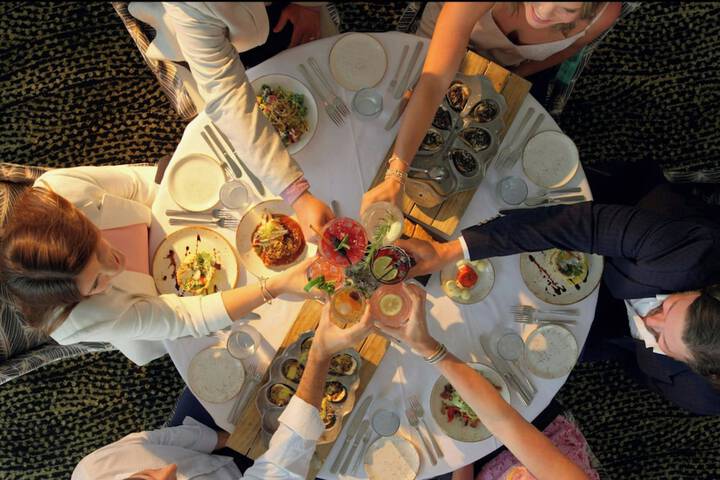 Dining 118 of 163