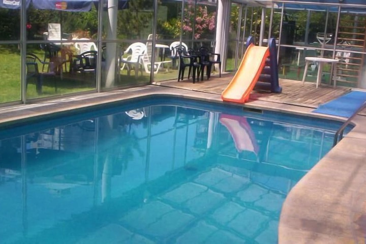 Pool 34 of 49