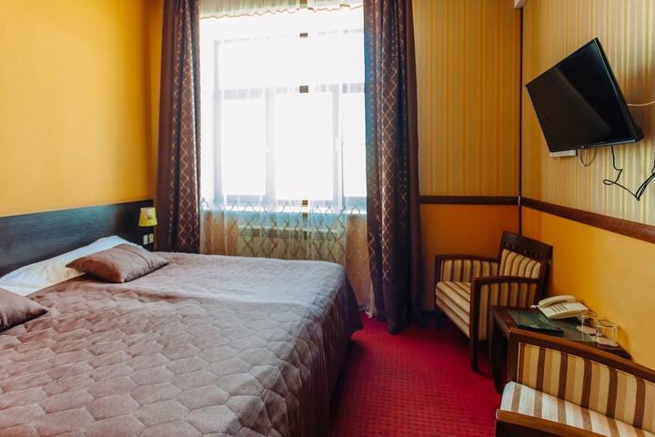 Room 15 of 35