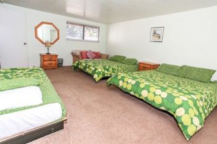 Room 15 of 50