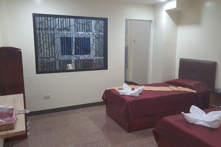Room 45 of 105