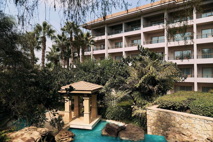 Hotel 153 of 154